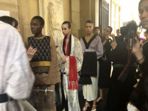 %e3%83%91%e3%83%aa%e3%82%b3%e3%83%ac